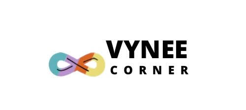 VyneeCorner